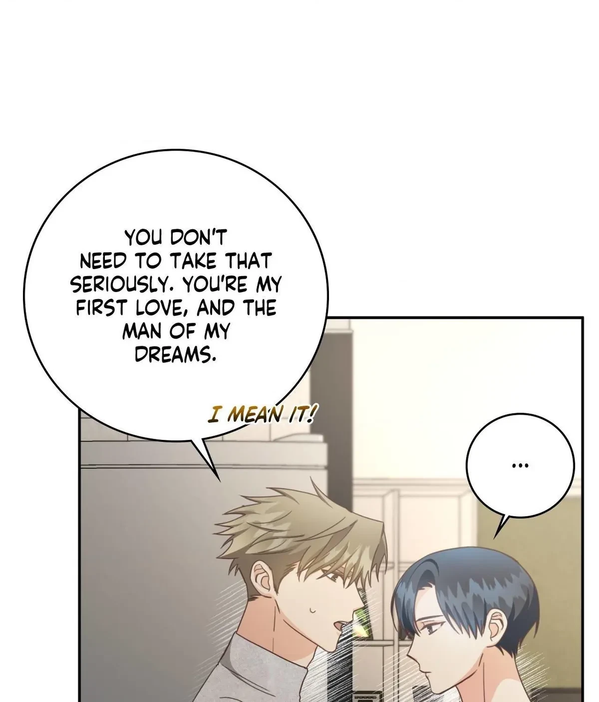 Chapter 39, page 66