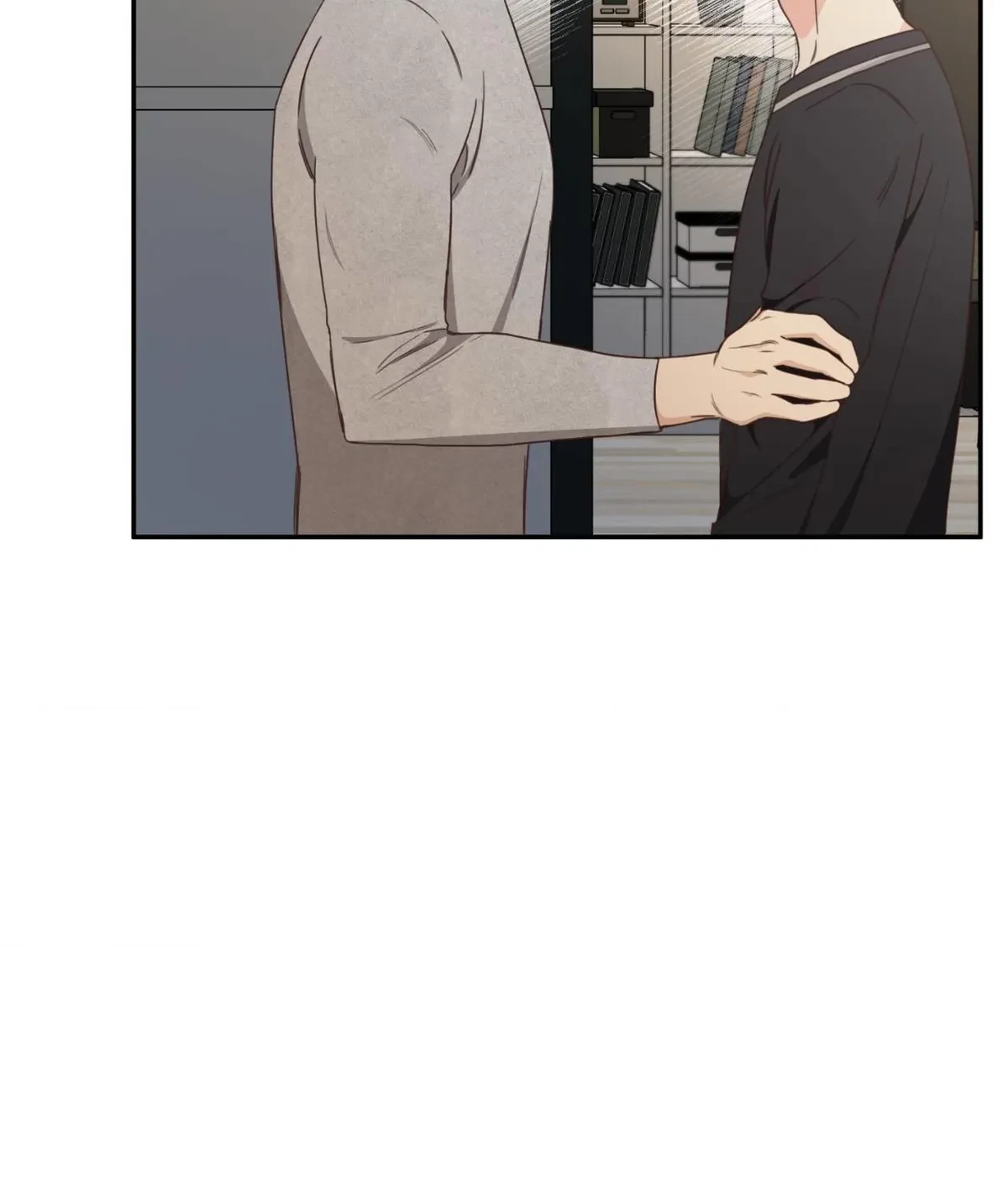 Chapter 39, page 67