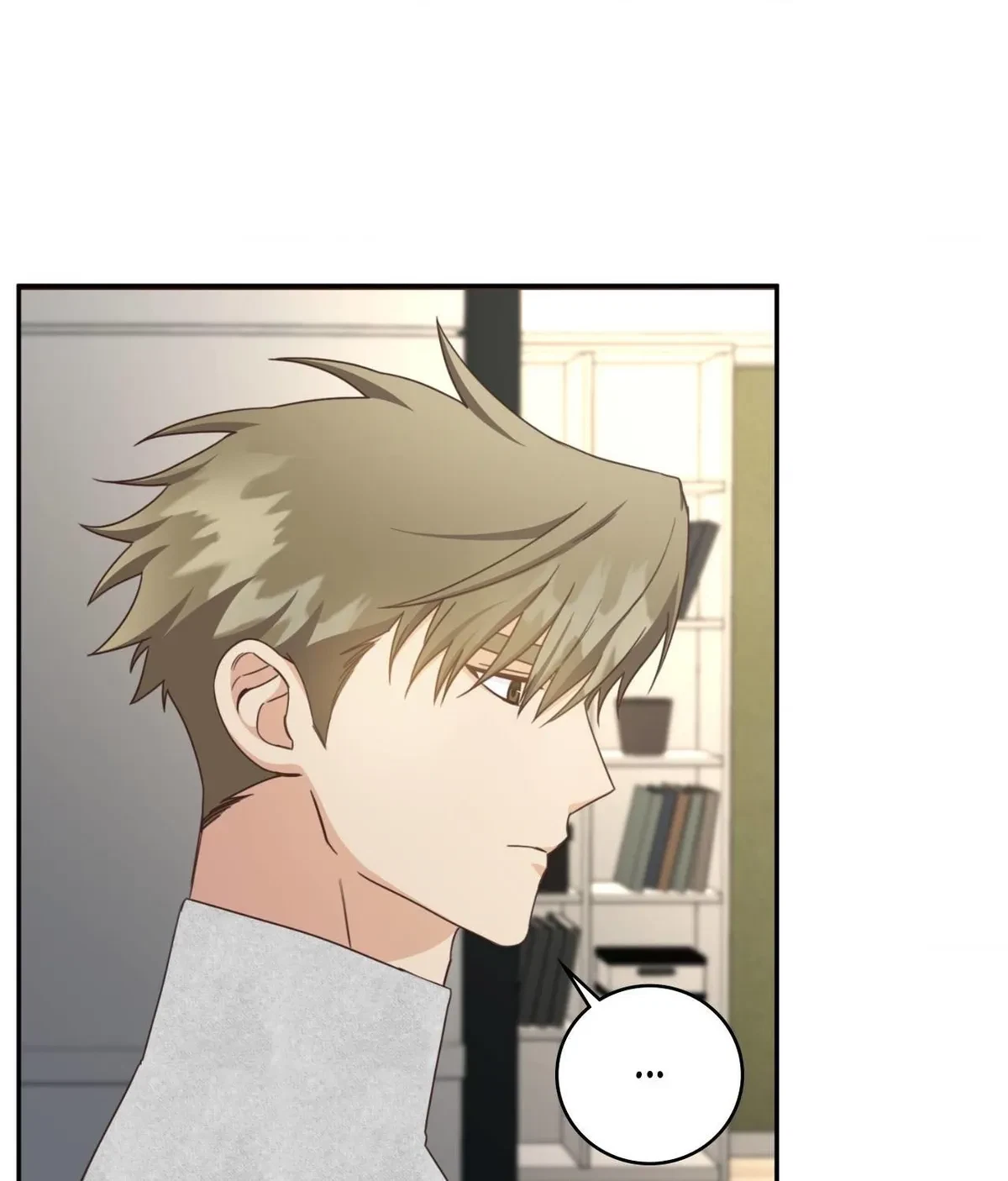 Chapter 39, page 68