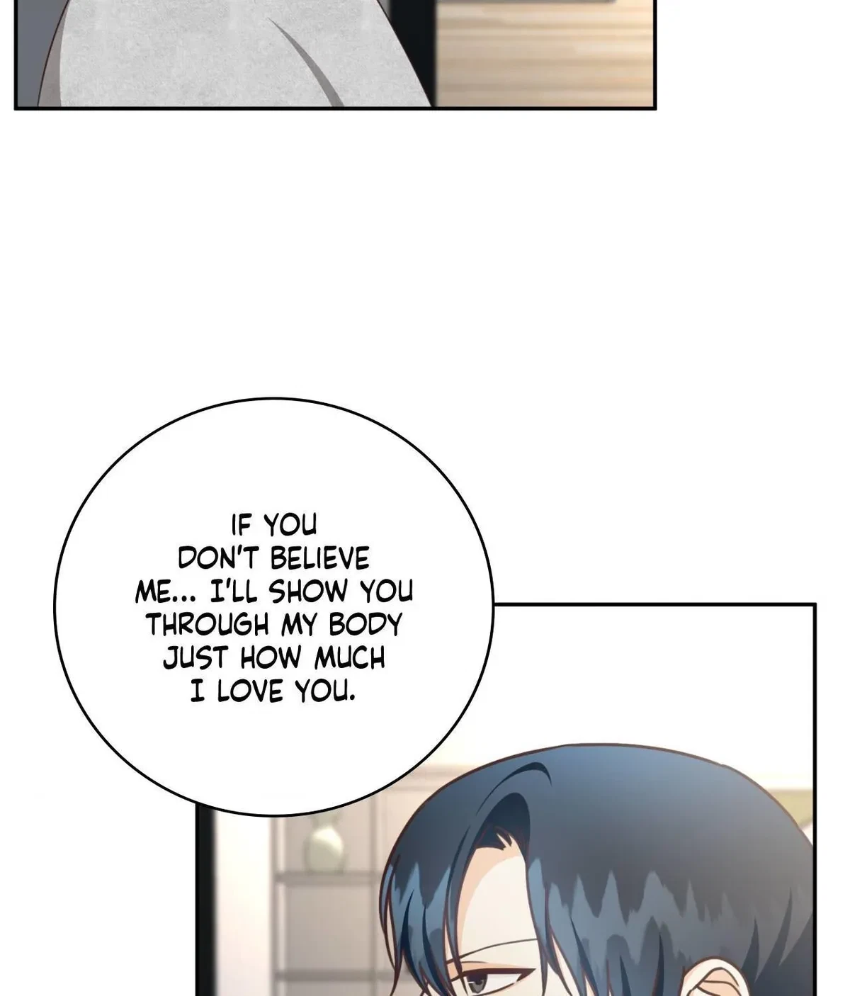 Chapter 39, page 69