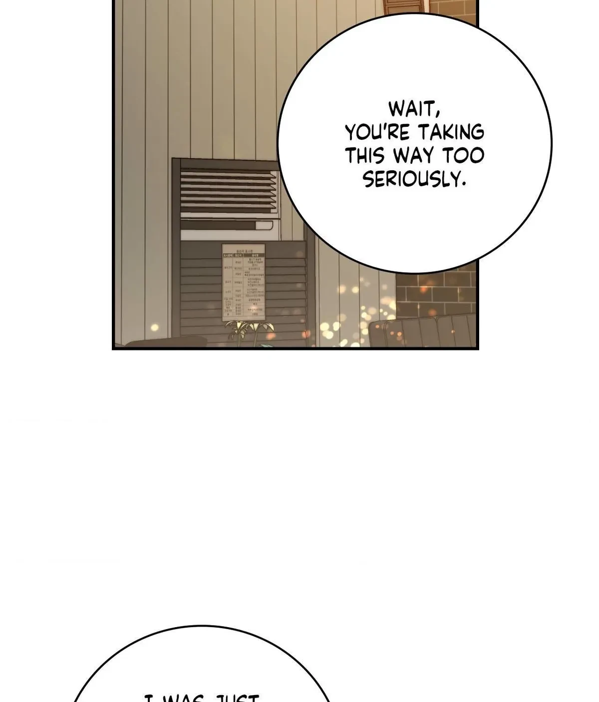 Chapter 39, page 7