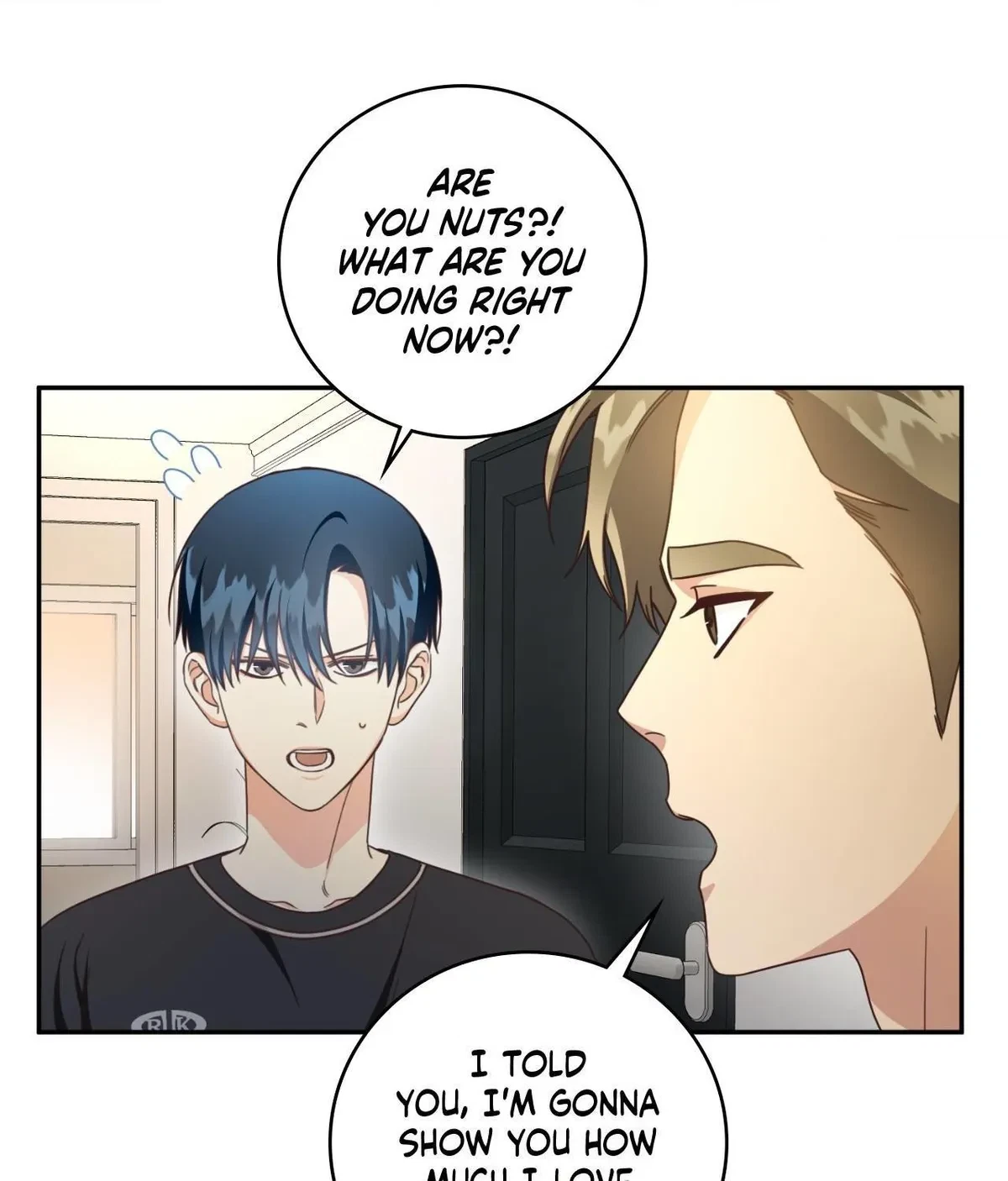 Chapter 39, page 72