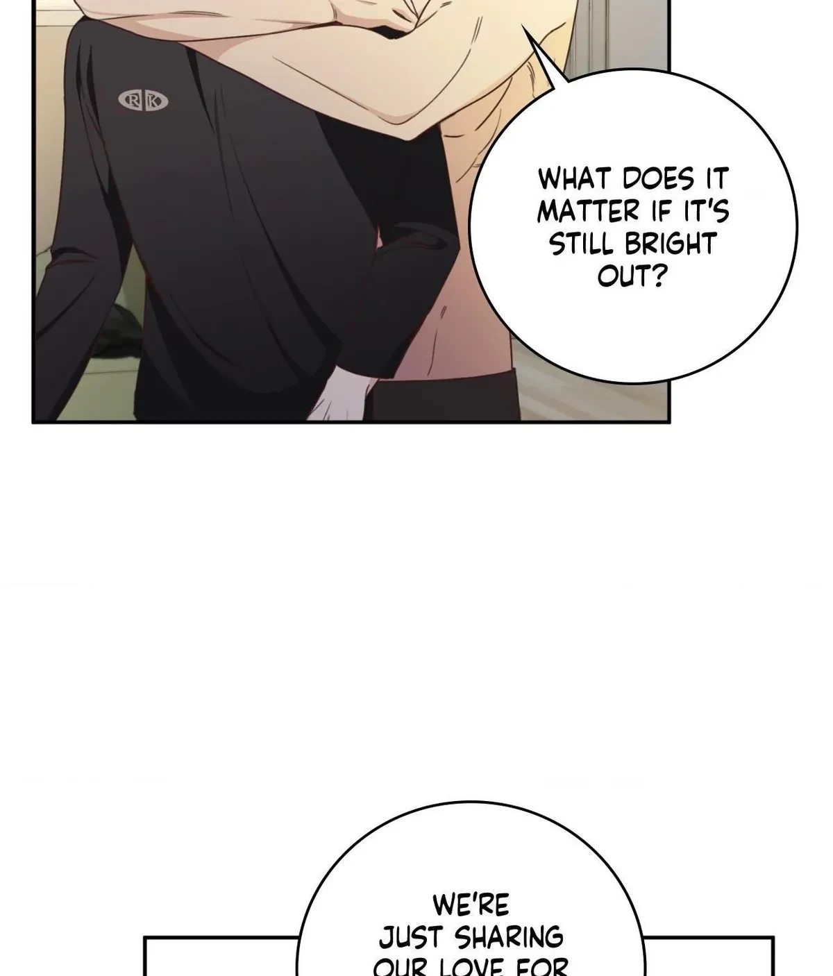 Chapter 39, page 74