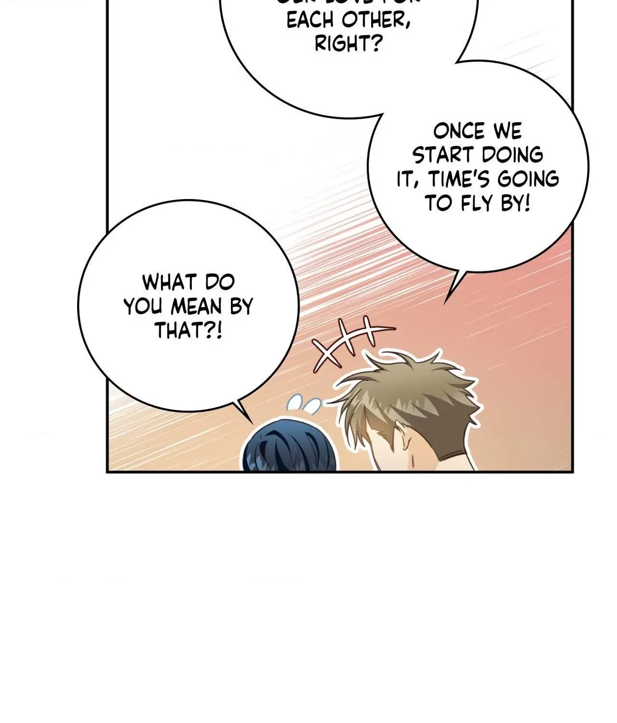 Chapter 39, page 75