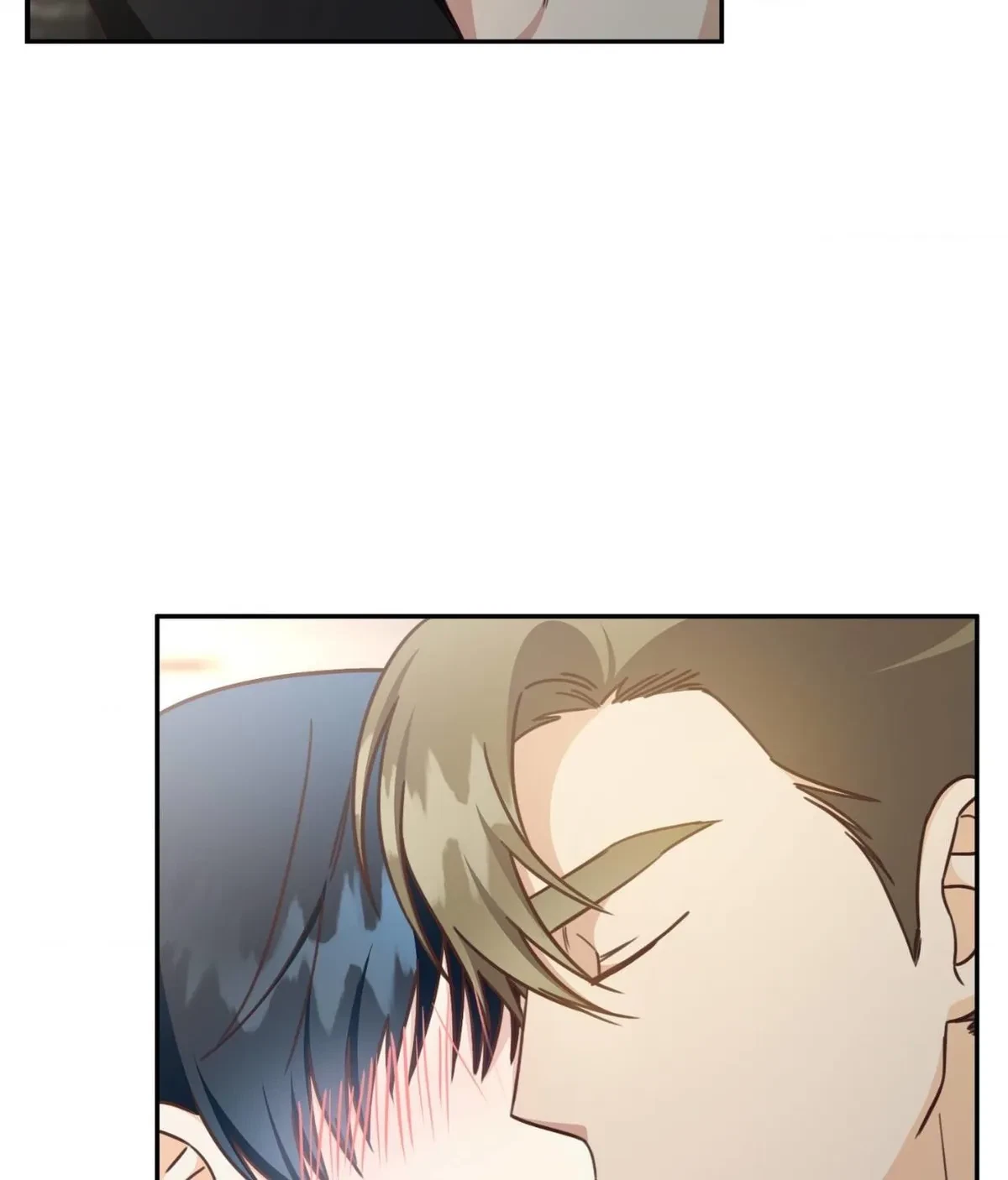 Chapter 39, page 78