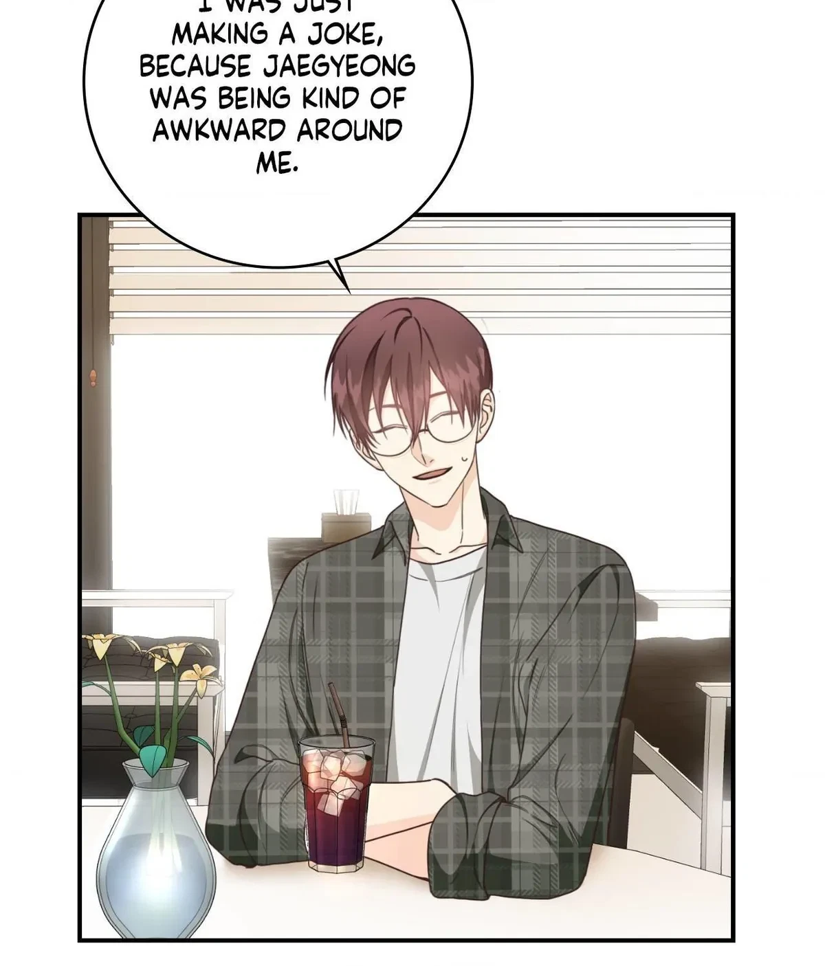 Chapter 39, page 8