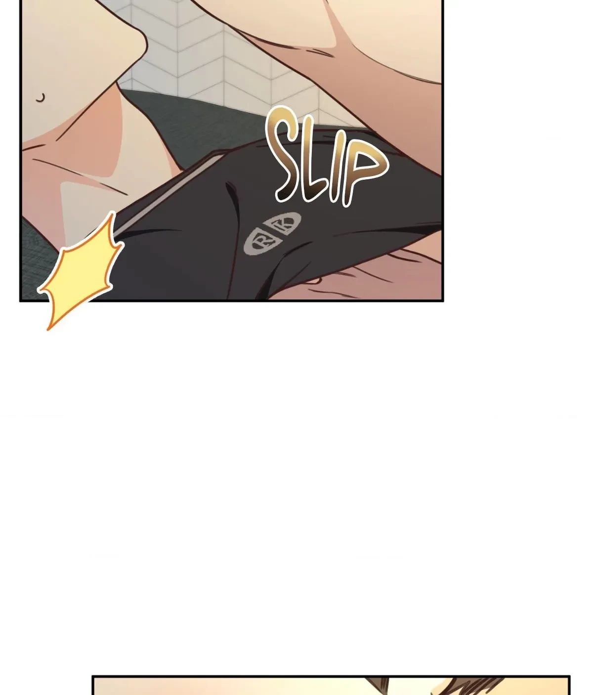 Chapter 39, page 82