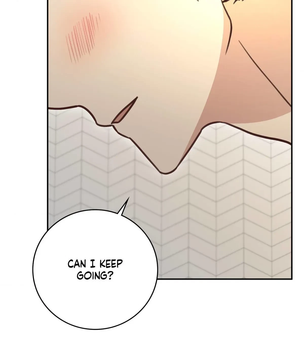 Chapter 39, page 83