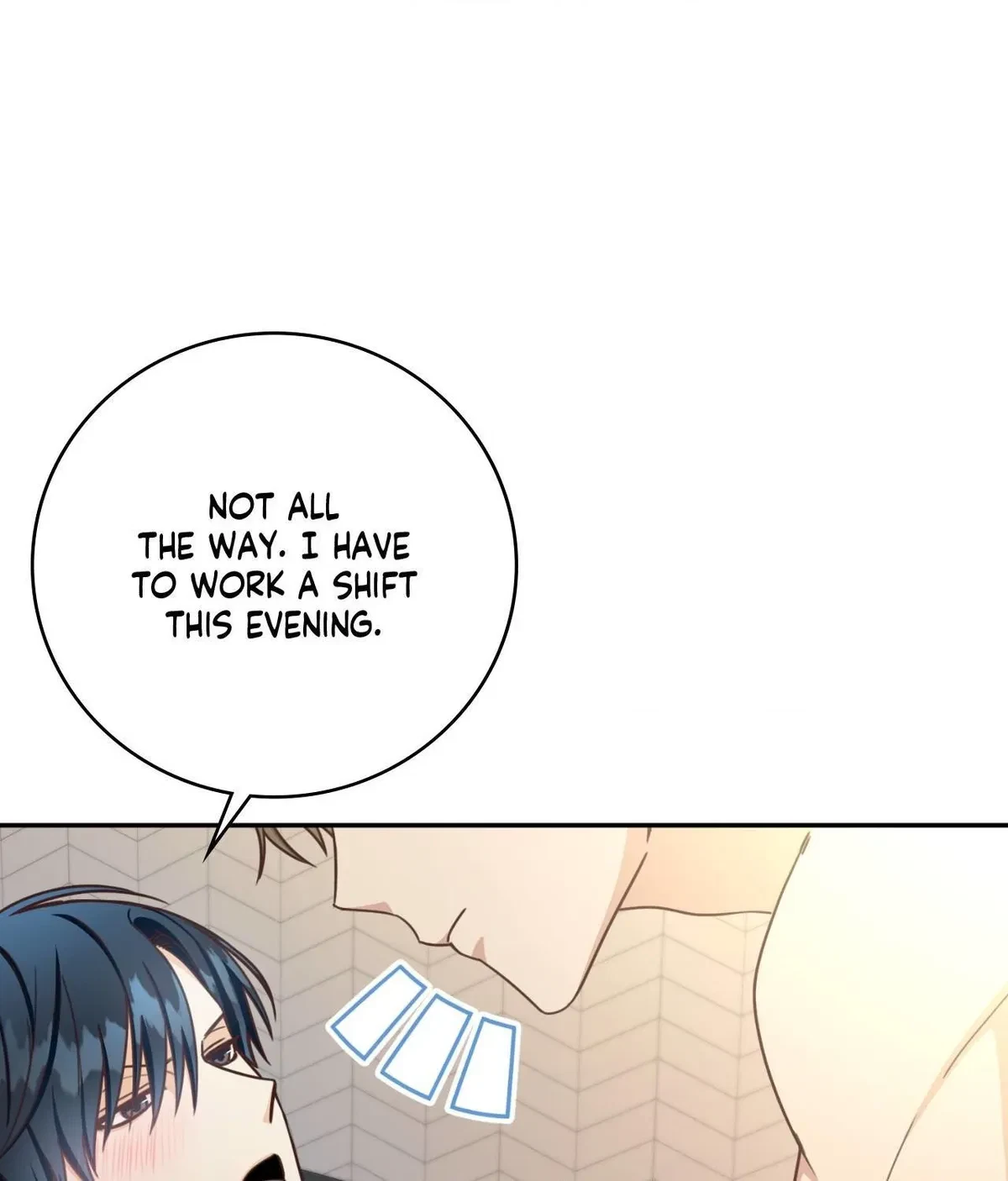 Chapter 39, page 84