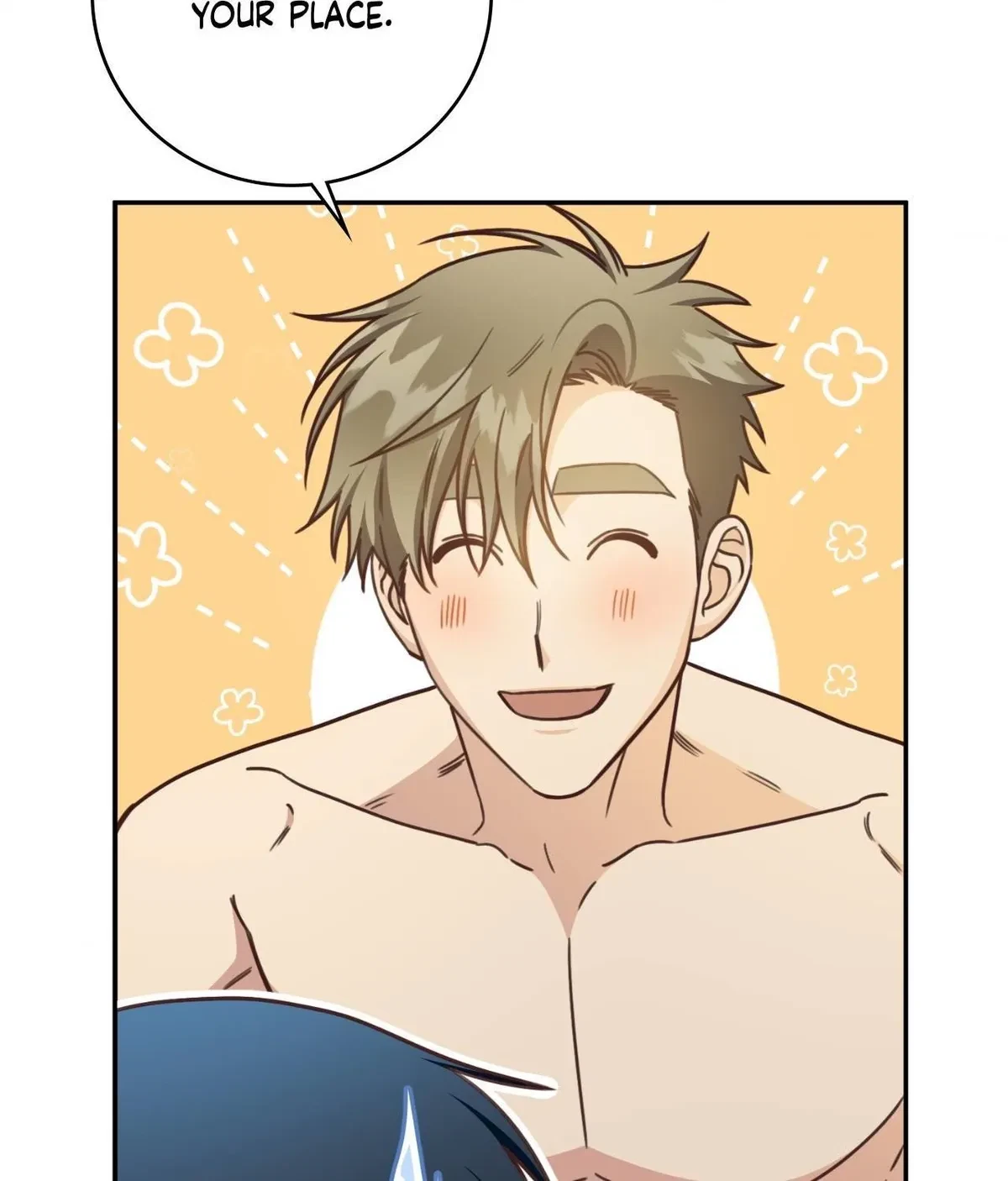 Chapter 39, page 86