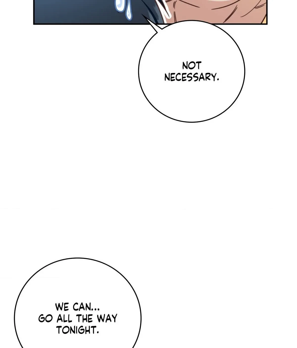 Chapter 39, page 87