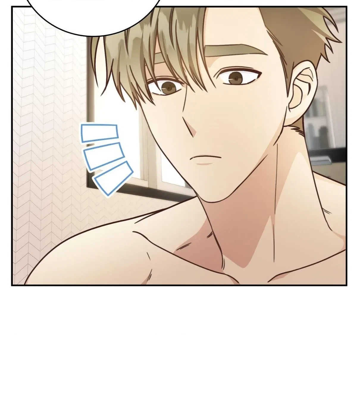 Chapter 39, page 88