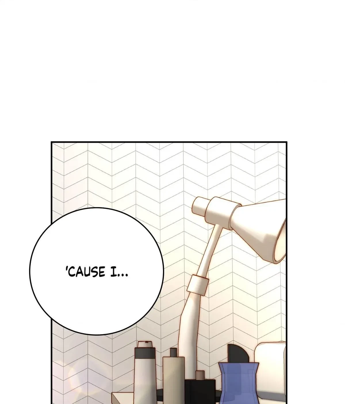 Chapter 39, page 89
