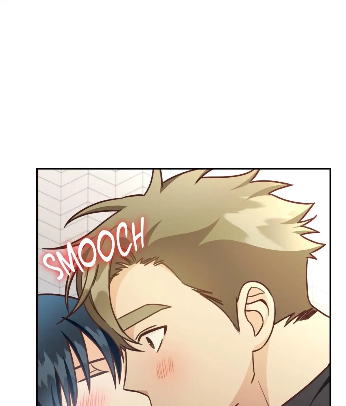 Chapter 39, page 92
