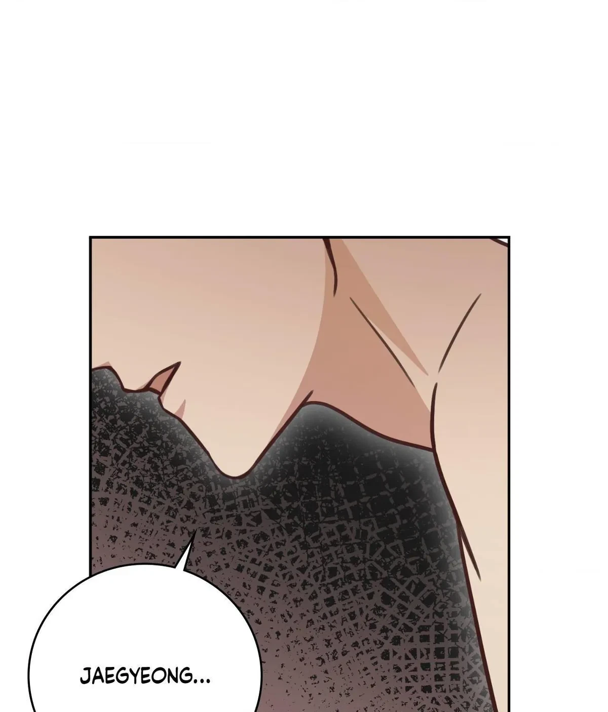 Chapter 39, page 94