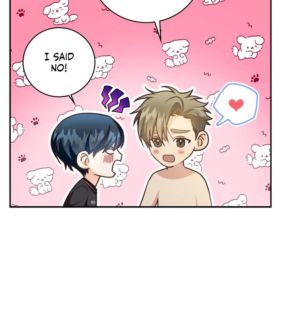 Chapter 39, page 96