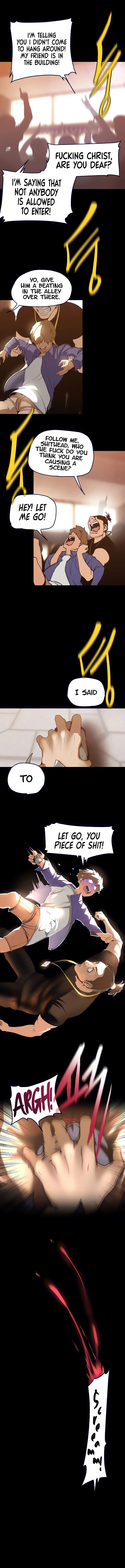 Chapter 139, page 13