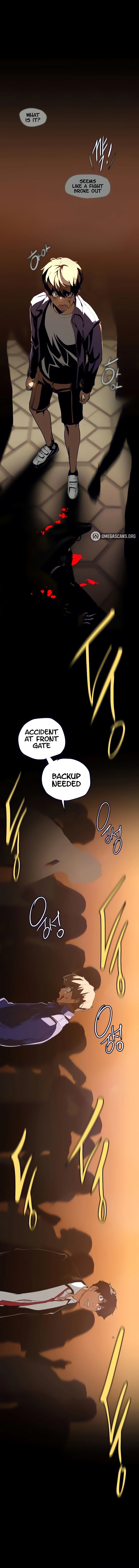 Chapter 139, page 14