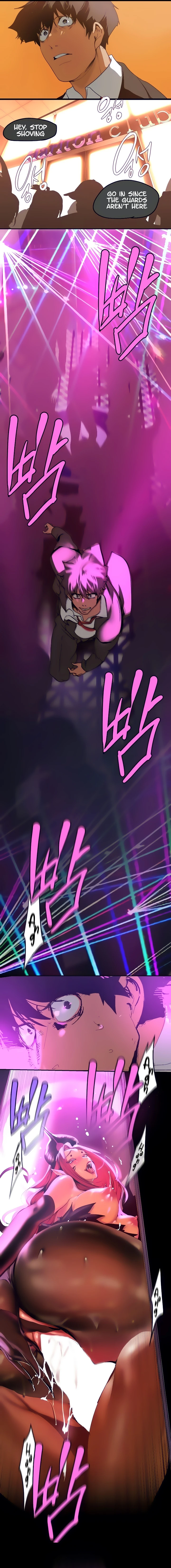Chapter 139, page 15