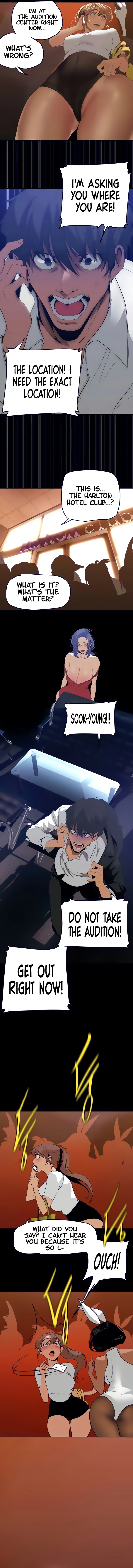 Chapter 139, page 6