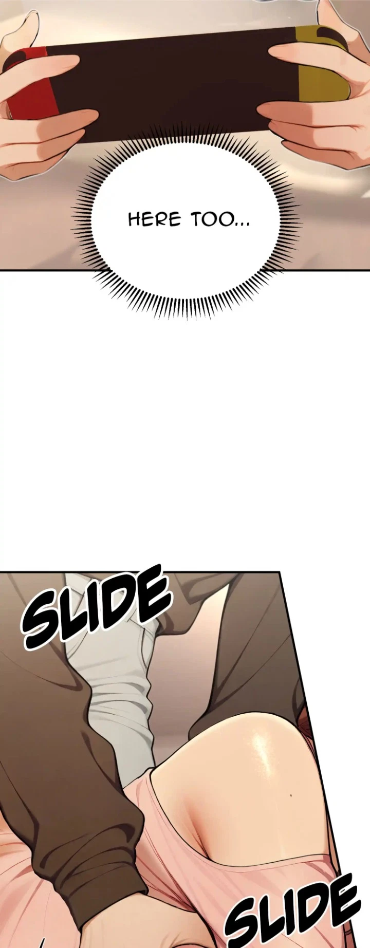 Chapter 10, page 23