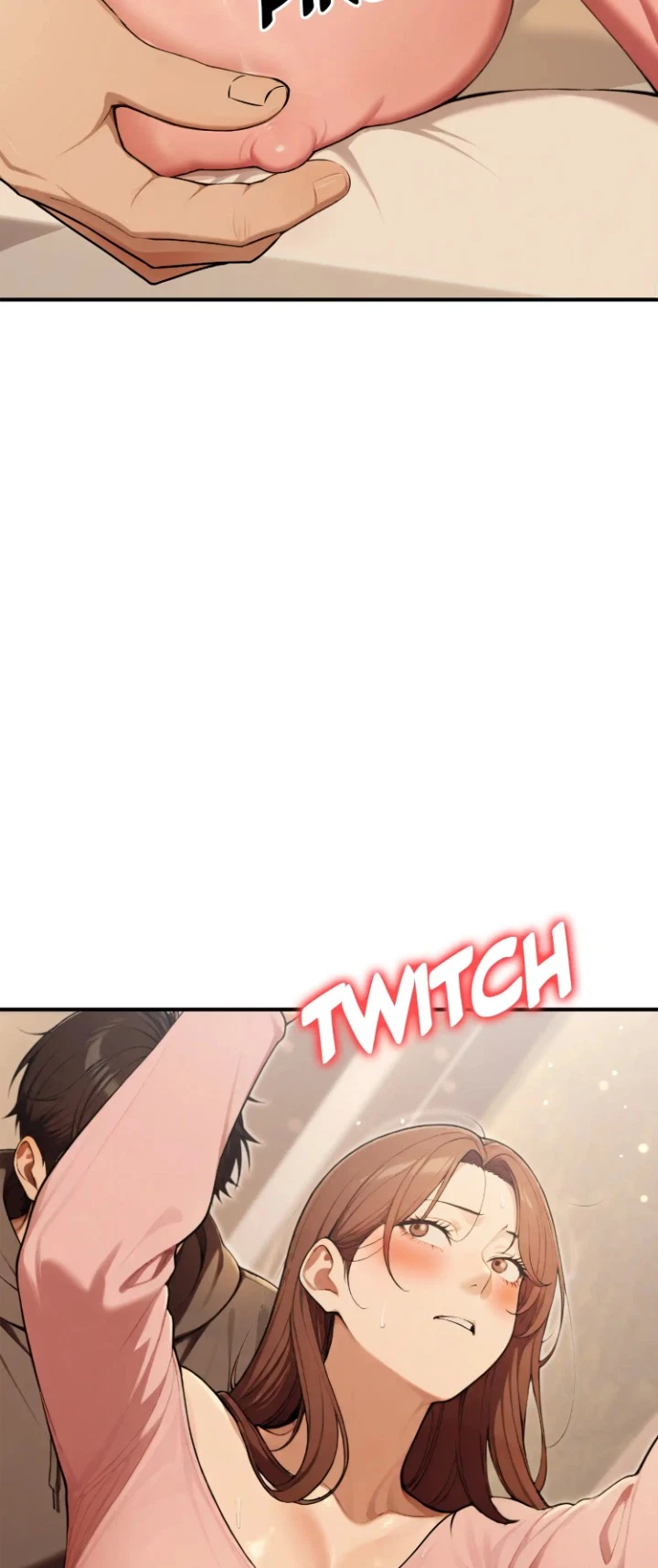 Chapter 10, page 29