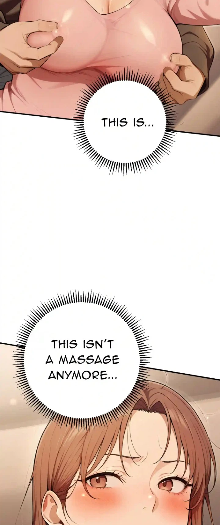 Chapter 10, page 30