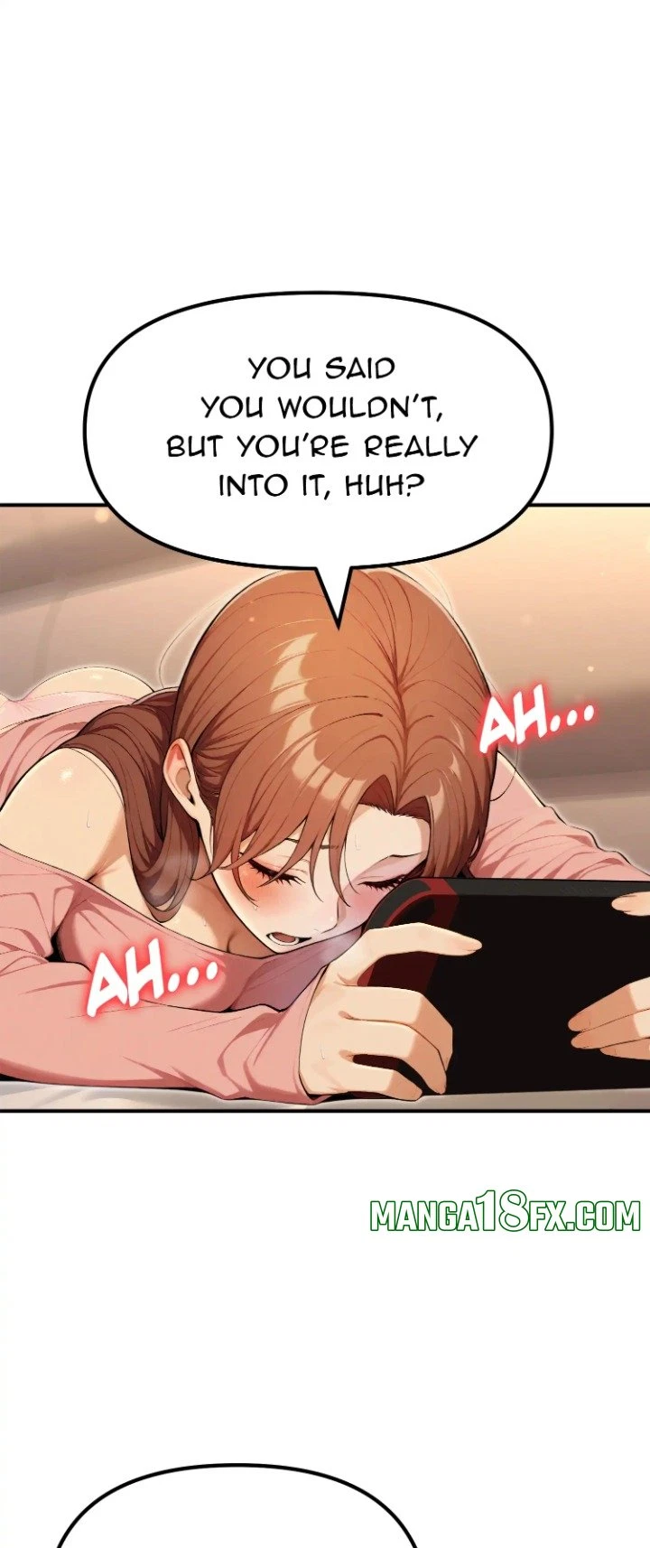 Chapter 10, page 39