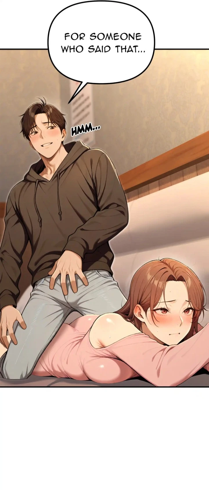 Chapter 10, page 43