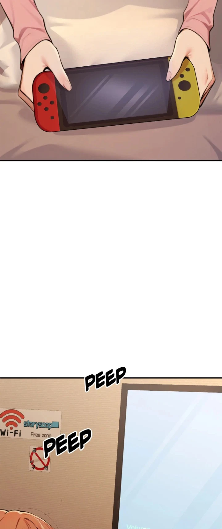Chapter 10, page 55
