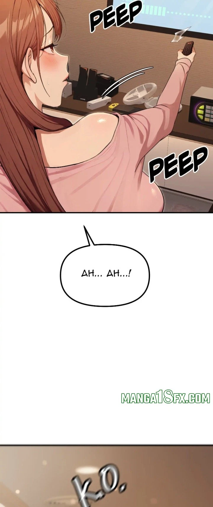 Chapter 10, page 56
