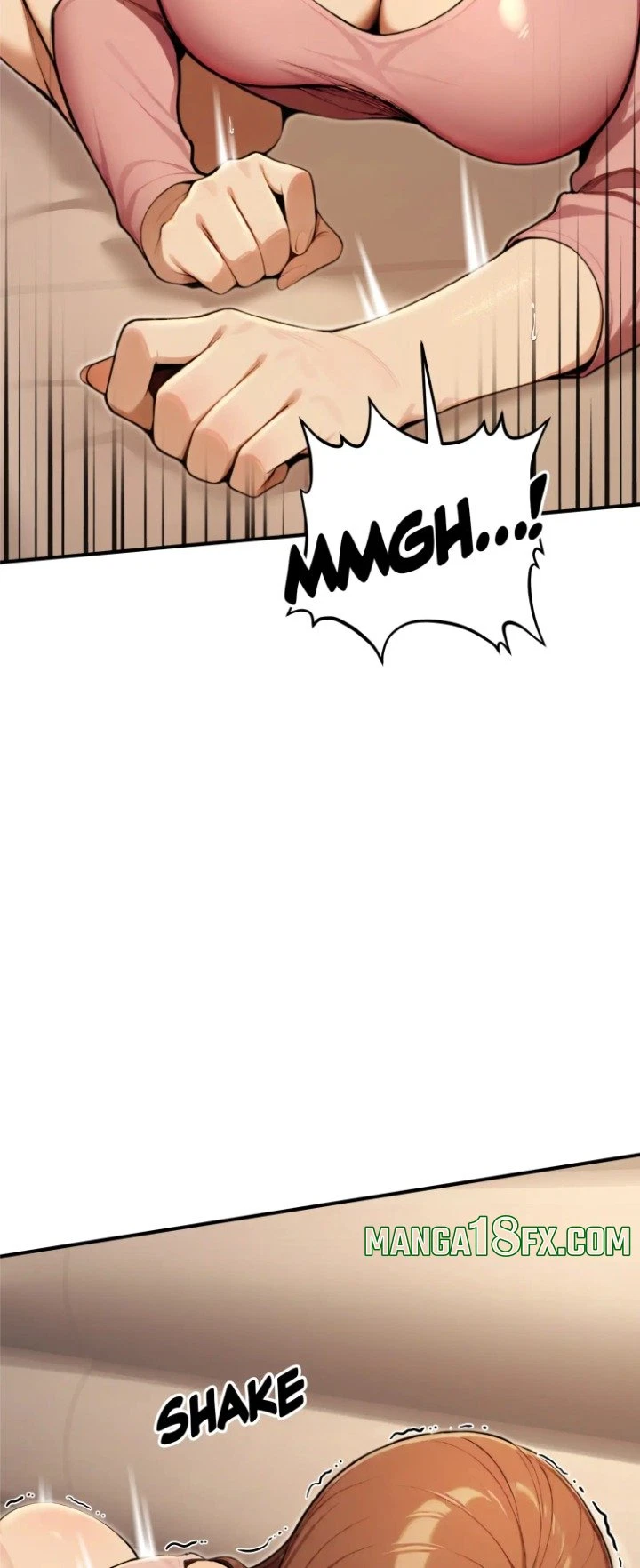 Chapter 10, page 62