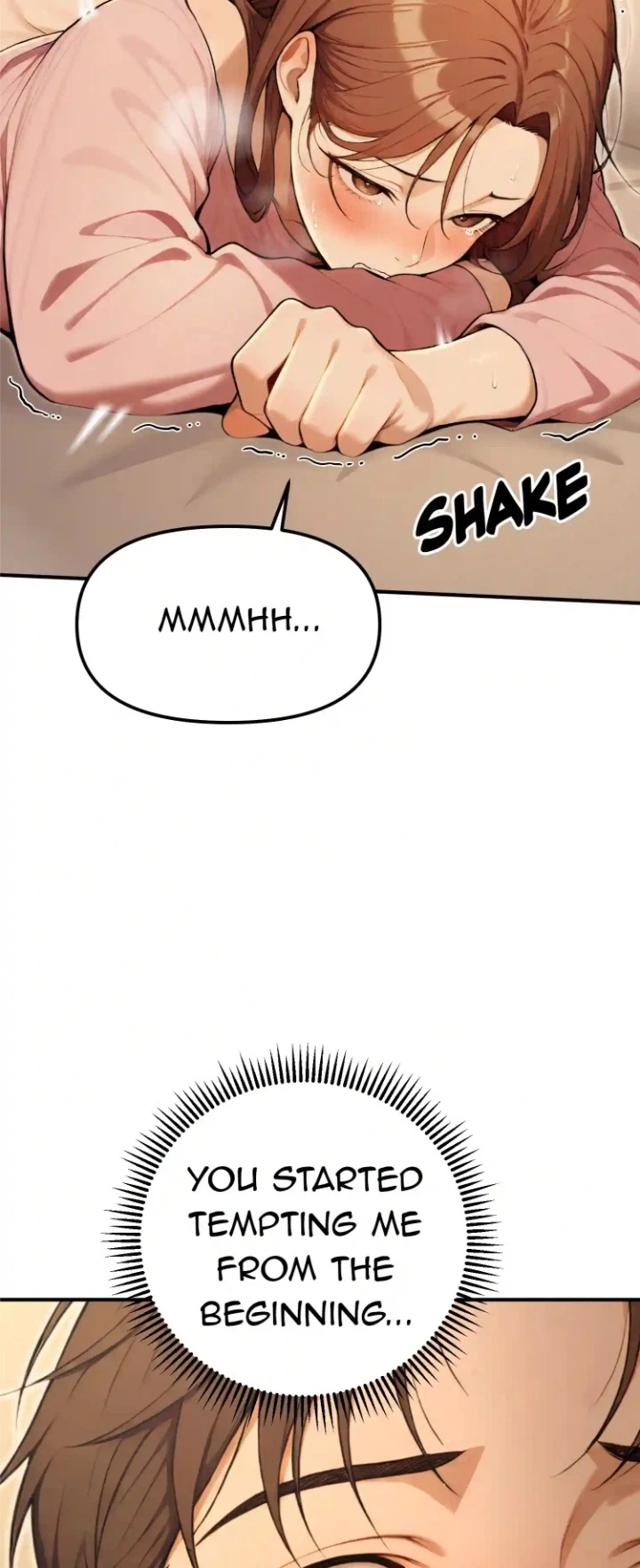 Chapter 10, page 63