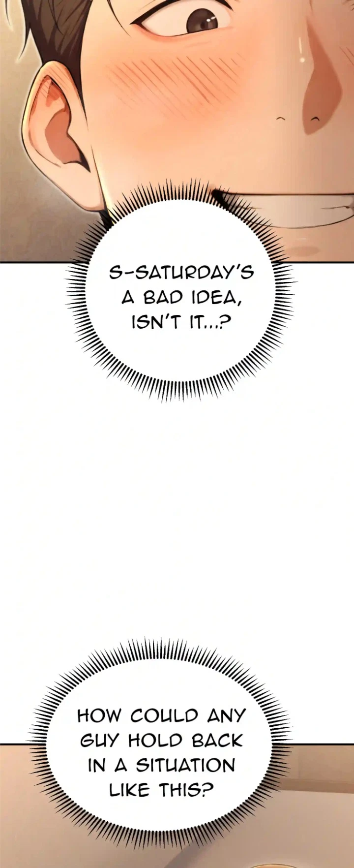 Chapter 10, page 64