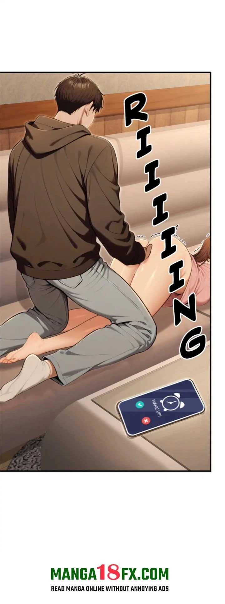 Chapter 10, page 67