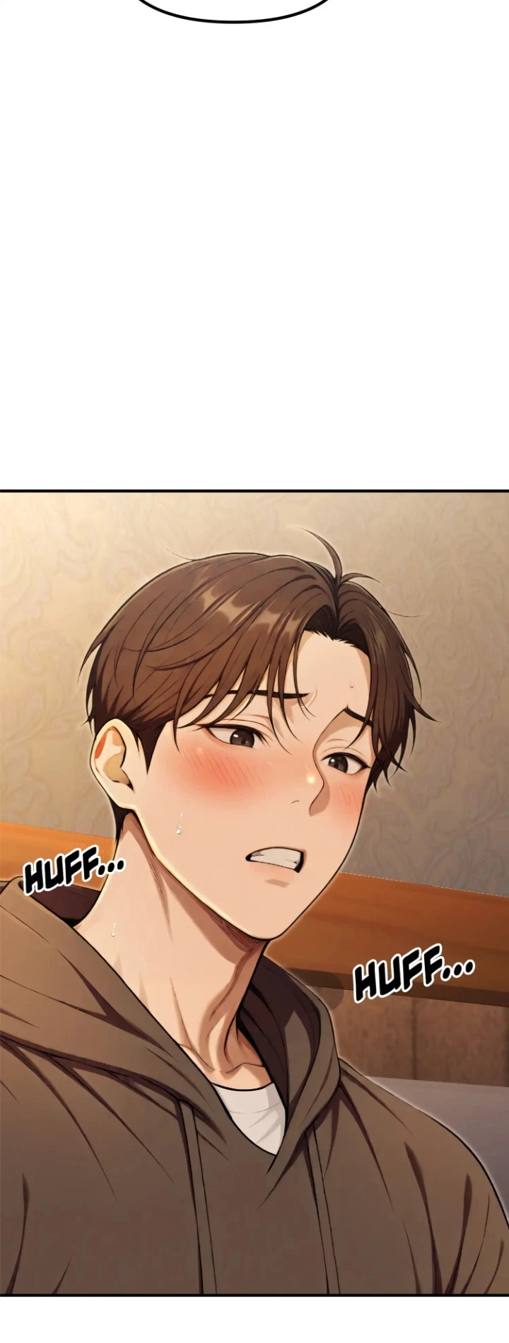 Chapter 10, page 69