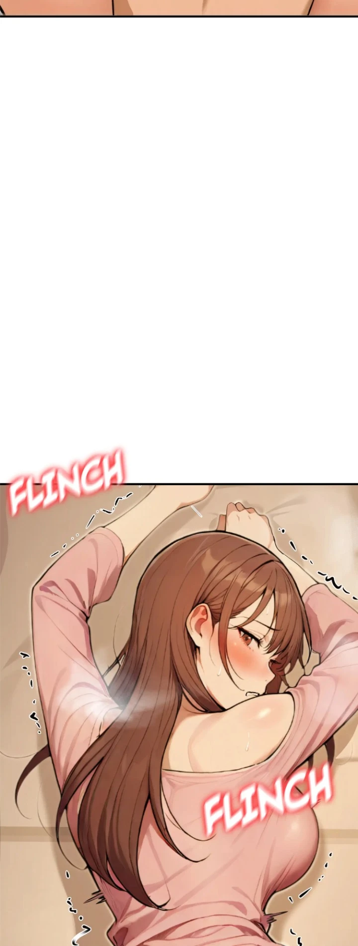 Chapter 10, page 71