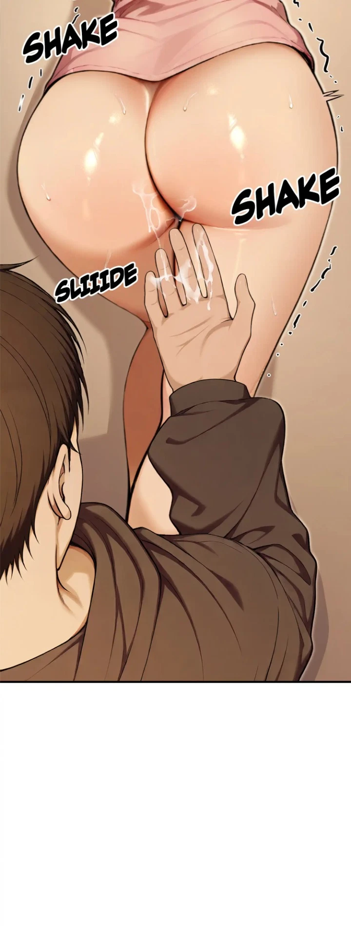 Chapter 10, page 72