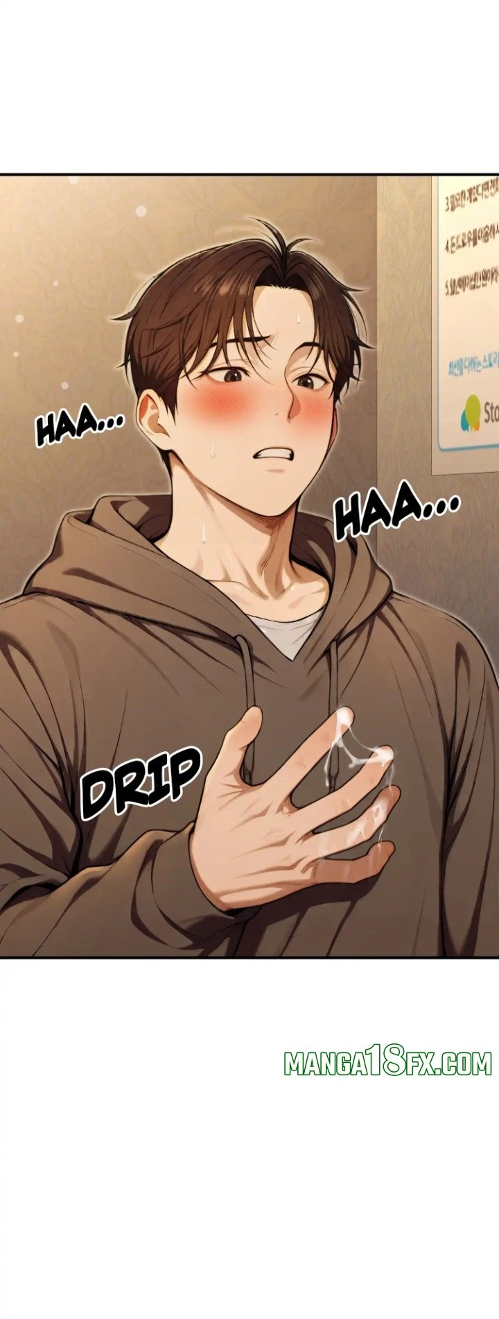 Chapter 10, page 73