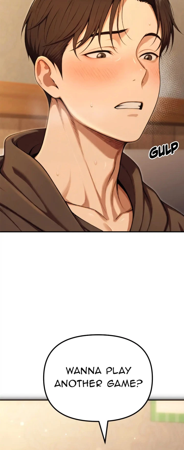 Chapter 10, page 78