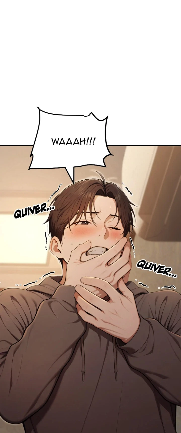 Chapter 10, page 8
