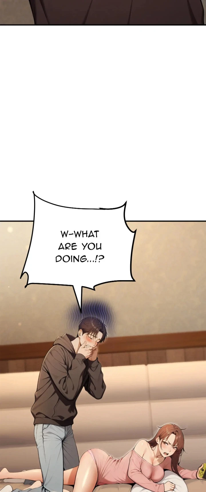 Chapter 10, page 9