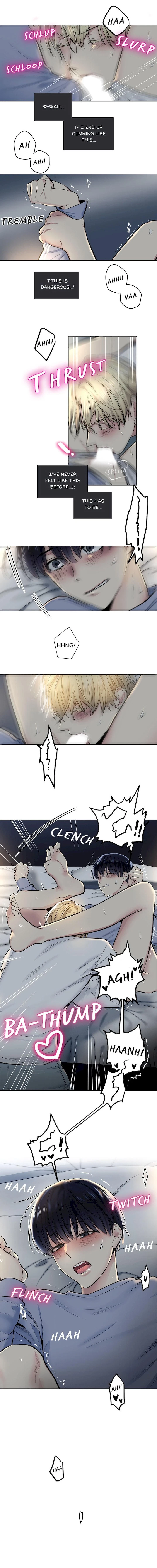 Chapter 8, page 6