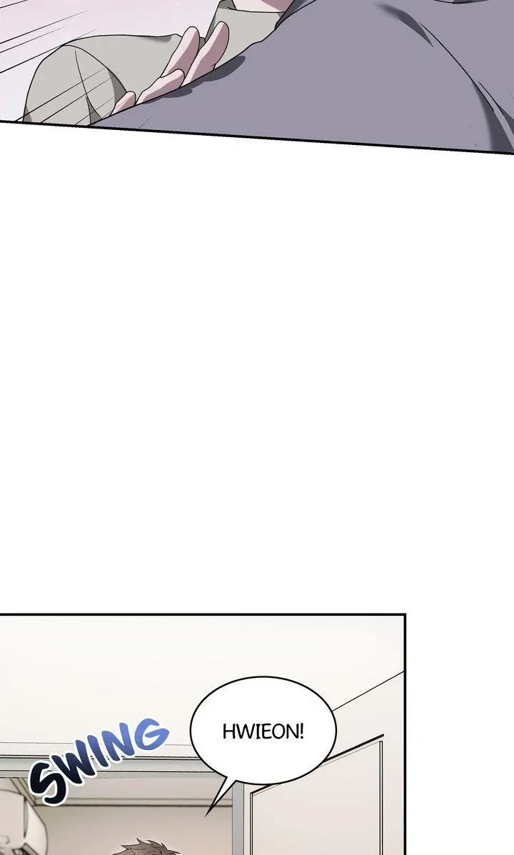 [Live] The Hunt Begins Chapter 18, page 2