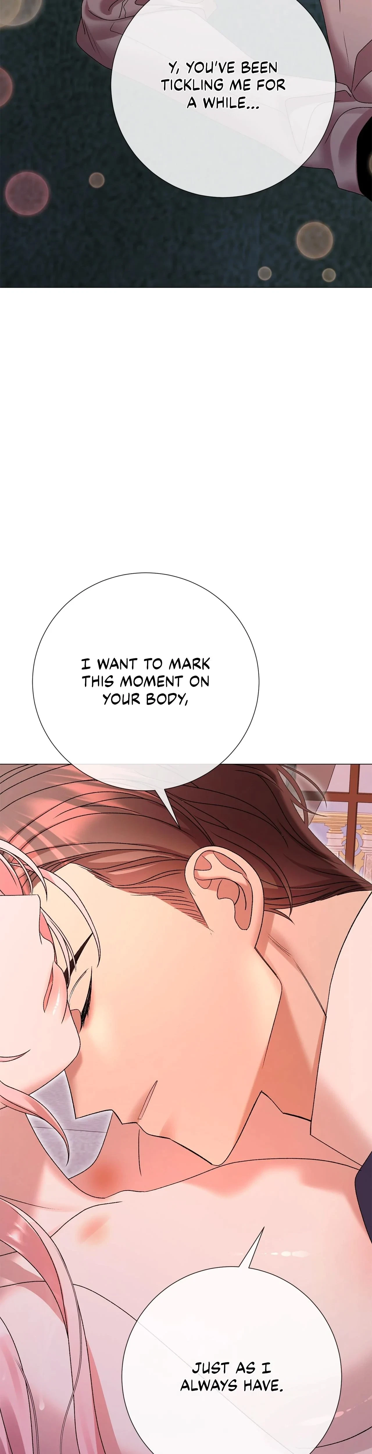 Chapter 43, page 12