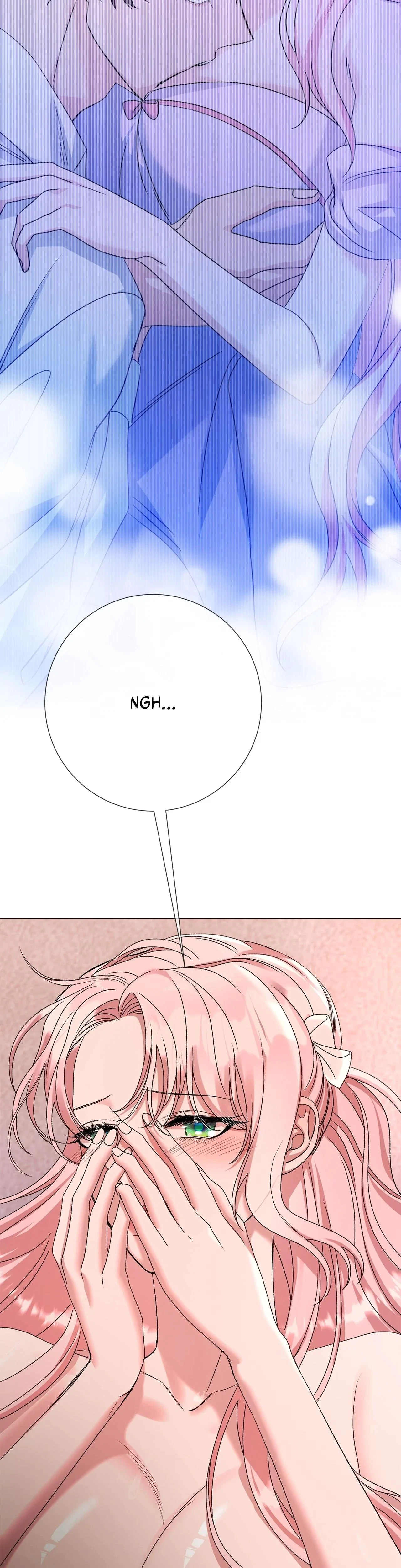 Chapter 43, page 14