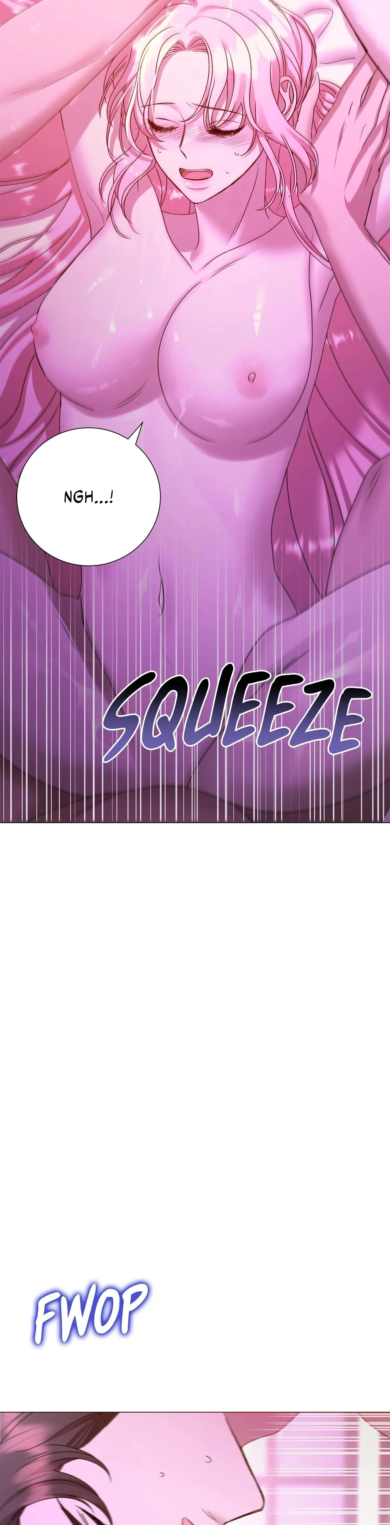 Chapter 43, page 28