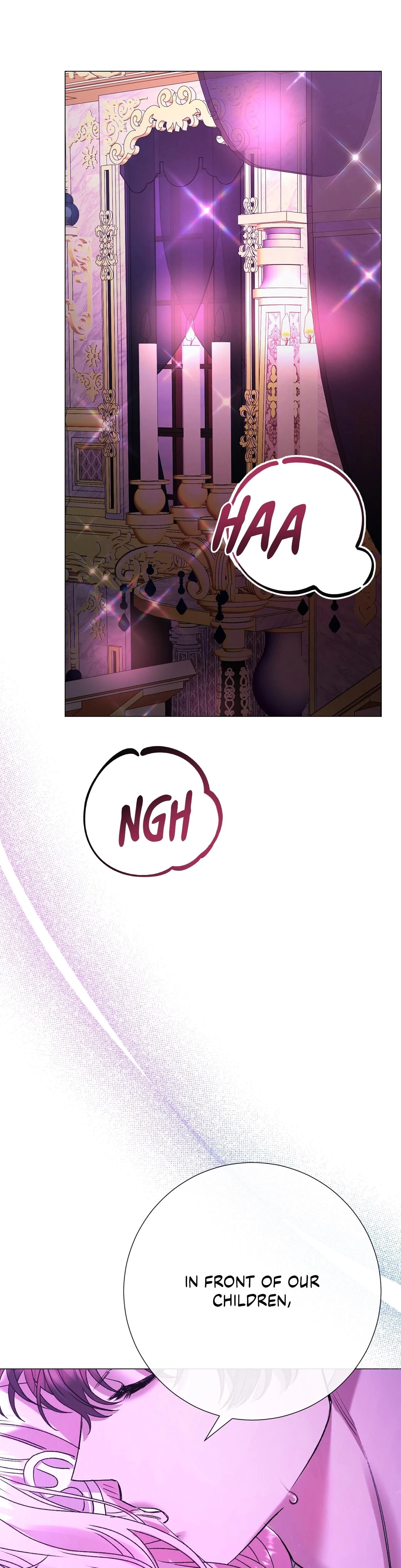 Chapter 43, page 35