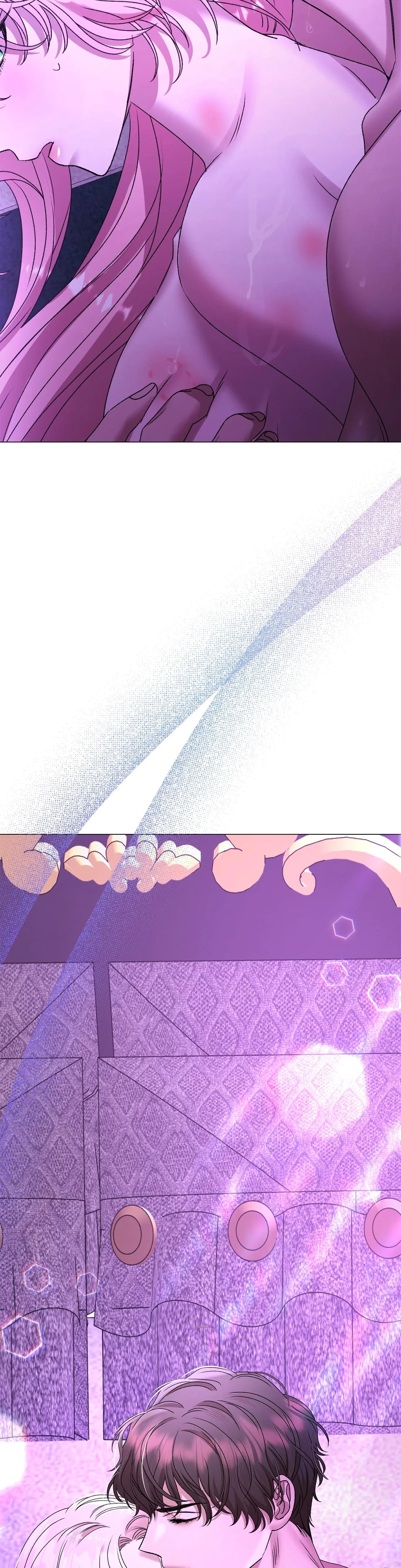 Chapter 43, page 36