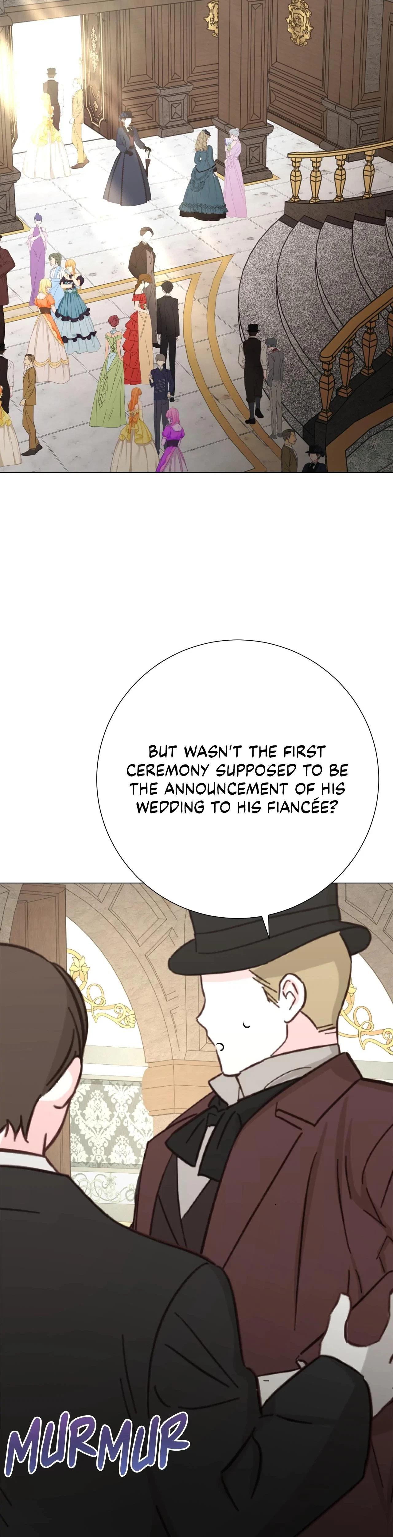 Chapter 43, page 44